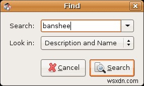 우분투에서 Banshee로 iPod 관리하기: 설치부터 음악 동기화까지 단계별 가이드