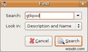 Ubuntu에서 gtkpod로 iPod 관리하기: 설치부터 활용까지 완벽 가이드