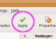 Ubuntu에서 gtkpod로 iPod 관리하기: 설치부터 활용까지 완벽 가이드
