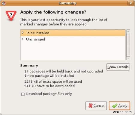 Ubuntu에서 gtkpod로 iPod 관리하기: 설치부터 활용까지 완벽 가이드