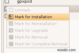 Ubuntu에서 gtkpod로 iPod 관리하기: 설치부터 활용까지 완벽 가이드