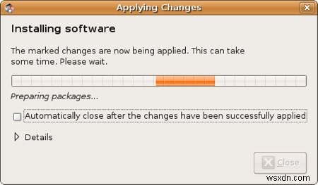 Ubuntu에서 gtkpod로 iPod 관리하기: 설치부터 활용까지 완벽 가이드