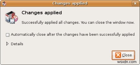 Ubuntu에서 gtkpod로 iPod 관리하기: 설치부터 활용까지 완벽 가이드