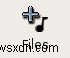 Ubuntu에서 gtkpod로 iPod 관리하기: 설치부터 활용까지 완벽 가이드