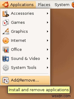 Ubuntu에 Amarok 설치하는 방법 – MP3 재생 설정까지 한 번에