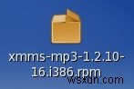 페도라(Fedora)에서 MP3 파일 재생하는 방법 – 초보자용 단계별 가이드