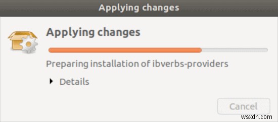 우분투(Ubuntu)에서 파일 및 폴더 공유하는 방법 – 단계별 완벽 가이드