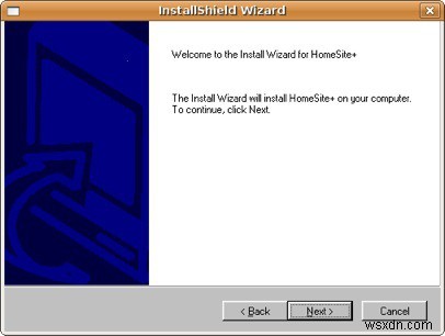 Wine으로 리눅스에 Windows 프로그램 설치하는 방법 – 단계별 완벽 가이드