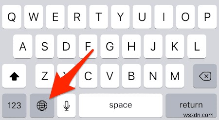 아이폰에서 구글 키보드(Gboard) 설치하고 사용하는 방법 완벽 가이드