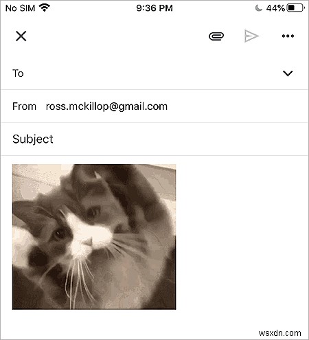 아이폰에서 구글 키보드(Gboard) 설치하고 사용하는 방법 완벽 가이드