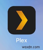 아이폰을 Plex 리모컨으로 활용하는 방법