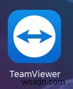 아이폰·아이패드에서 윈도우 10 PC 원격 제어하는 방법 (TeamViewer 완벽 가이드)