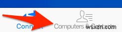 아이폰·아이패드에서 윈도우 10 PC 원격 제어하는 방법 (TeamViewer 완벽 가이드)