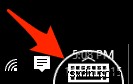아이폰·아이패드에서 윈도우 10 PC 원격 제어하는 방법 (TeamViewer 완벽 가이드)