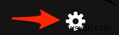 아이폰·아이패드에서 윈도우 10 PC 원격 제어하는 방법 (TeamViewer 완벽 가이드)
