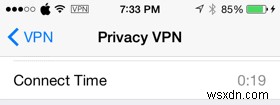 아이폰에서 VPN 설정하는 방법 – 단계별 완벽 가이드