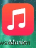 iTunes 없이 아이폰·아이패드에서 재생 목록 만드는 방법