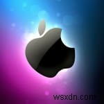 iPad 미니에 딱 어울리는 감각적인 월페이퍼 50선