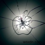 iPad 미니에 딱 어울리는 감각적인 월페이퍼 50선