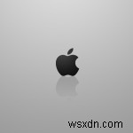 iPad 미니에 딱 어울리는 감각적인 월페이퍼 50선