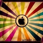 iPad 미니에 딱 어울리는 감각적인 월페이퍼 50선