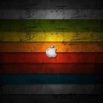 iPad 미니에 딱 어울리는 감각적인 월페이퍼 50선
