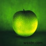 iPad 미니에 딱 어울리는 감각적인 월페이퍼 50선