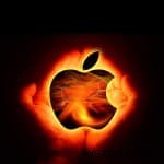 iPad 미니에 딱 어울리는 감각적인 월페이퍼 50선