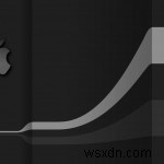 iPad 미니에 딱 어울리는 감각적인 월페이퍼 50선