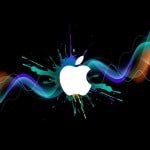 iPad 미니에 딱 어울리는 감각적인 월페이퍼 50선