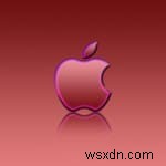 iPad 미니에 딱 어울리는 감각적인 월페이퍼 50선