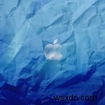 iPad 미니에 딱 어울리는 감각적인 월페이퍼 50선