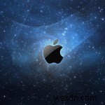 iPad 미니에 딱 어울리는 감각적인 월페이퍼 50선