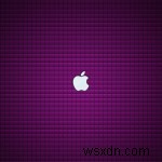 iPad 미니에 딱 어울리는 감각적인 월페이퍼 50선