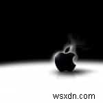iPad 미니에 딱 어울리는 감각적인 월페이퍼 50선