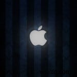 iPad 미니에 딱 어울리는 감각적인 월페이퍼 50선