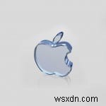 iPad 미니에 딱 어울리는 감각적인 월페이퍼 50선