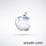 iPad 미니에 딱 어울리는 감각적인 월페이퍼 50선