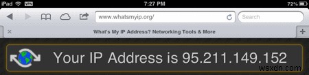 아이폰·아이패드에서 VPN 설정하는 방법, 단계별 완벽 가이드