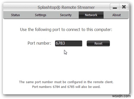 아이폰(iPhone)·아이팟 터치로 PC 원격 제어하기 – Splashtop Remote Touchpad 활용법