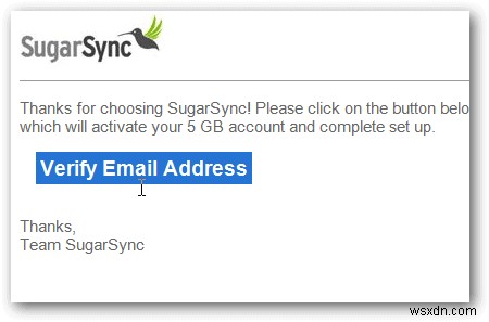 아이폰·아이패드·아이팟 터치에서 SugarSync로 클라우드 음악 끊김 없이 재생하는 방법