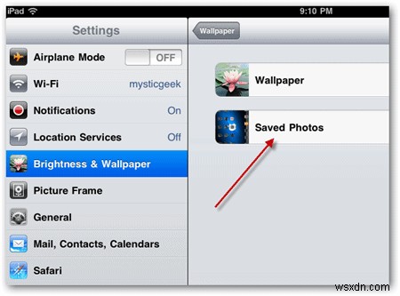Pimp Your Screen으로 iPad·iPhone 홈 화면과 잠금 화면 자유롭게 꾸미는 방법