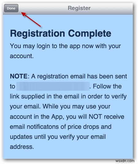 AppShopper로 최신 iOS 앱과 할인 정보를 놓치지 않고 추적하는 방법