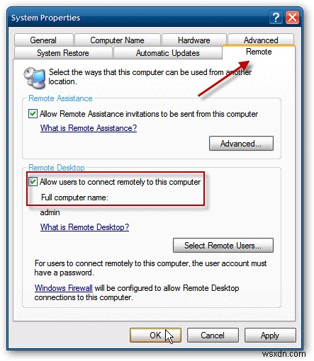 아이폰·아이패드에서 RDP Lite로 윈도우 PC 원격 제어하는 방법 완벽 가이드