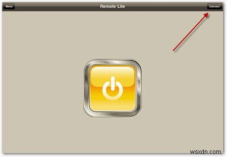 아이폰·아이패드에서 RDP Lite로 윈도우 PC 원격 제어하는 방법 완벽 가이드