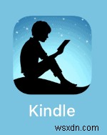 아마존에서 구매한 킨들 전자책을 다른 기기에 다시 다운로드하는 방법