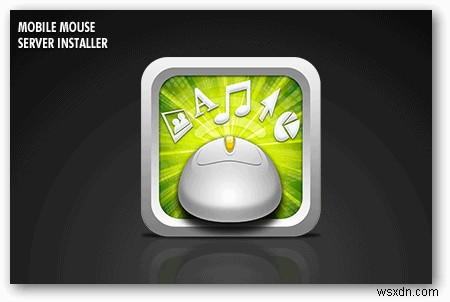 iOS 기기로 컴퓨터를 원격 제어하는 방법 – Mobile Mouse 완벽 가이드