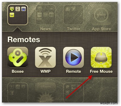 iOS 기기로 컴퓨터를 원격 제어하는 방법 – Mobile Mouse 완벽 가이드