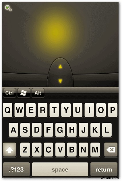 iOS 기기로 컴퓨터를 원격 제어하는 방법 – Mobile Mouse 완벽 가이드