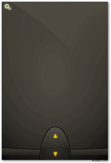 iOS 기기로 컴퓨터를 원격 제어하는 방법 – Mobile Mouse 완벽 가이드
